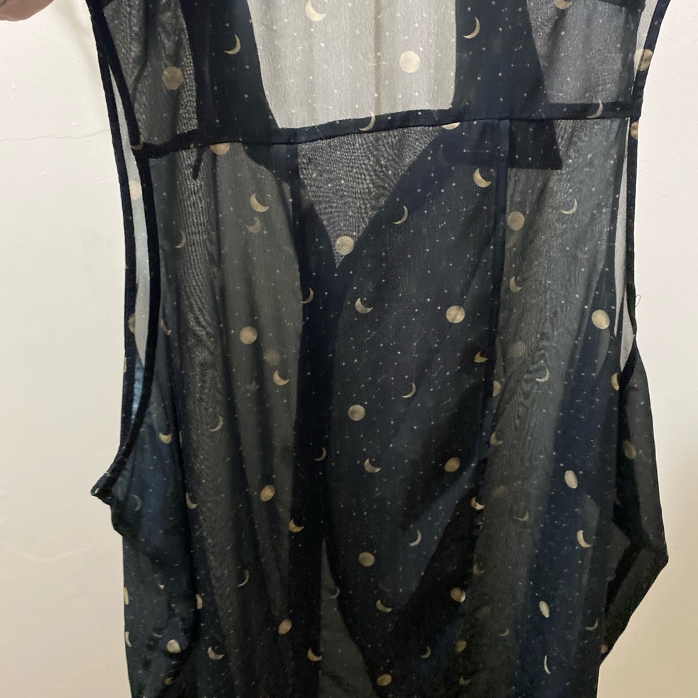 Layer Affect - image 2